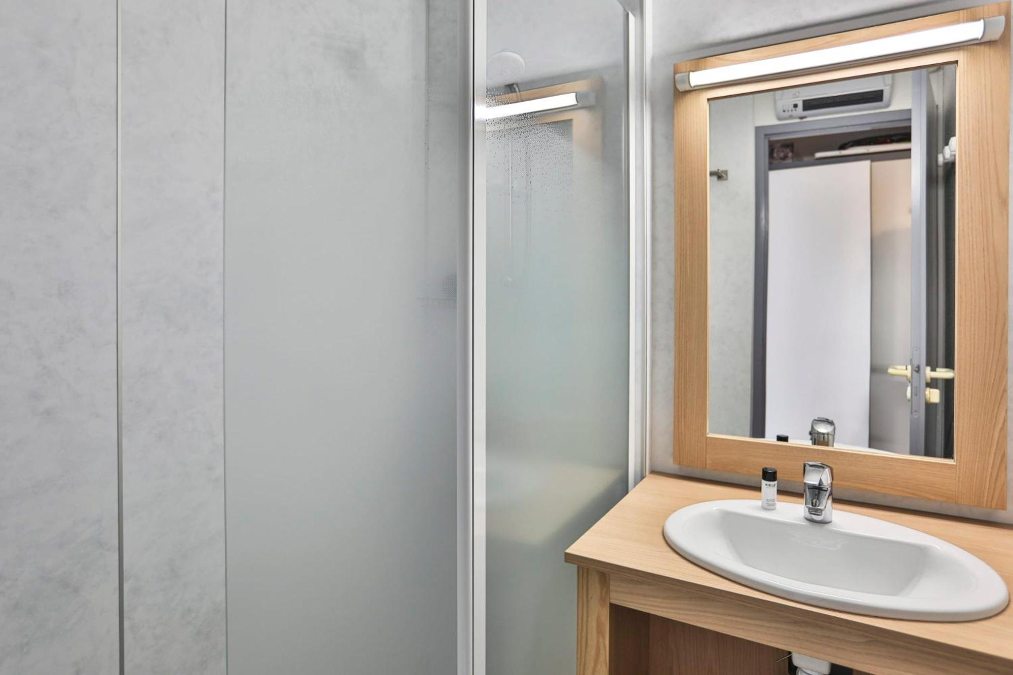 Appartement, Vue Imprenable Sur Port Talmont-Saint-Hilaire Extérieur photo